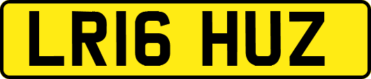LR16HUZ