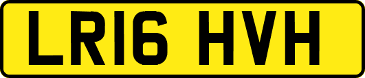 LR16HVH