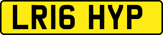 LR16HYP
