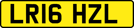 LR16HZL