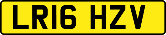 LR16HZV