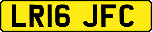 LR16JFC