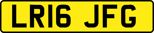 LR16JFG
