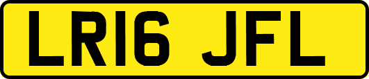 LR16JFL
