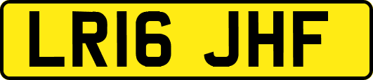 LR16JHF