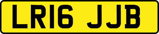 LR16JJB