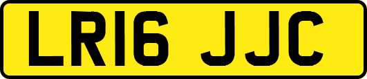 LR16JJC