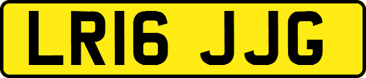 LR16JJG