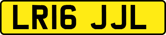 LR16JJL