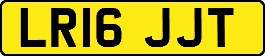 LR16JJT