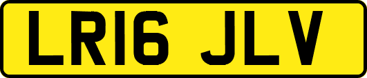 LR16JLV