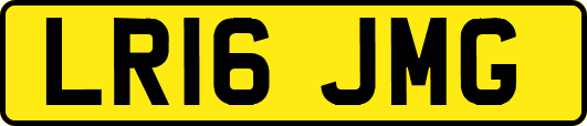 LR16JMG