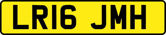 LR16JMH