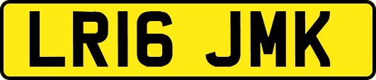 LR16JMK