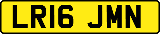 LR16JMN