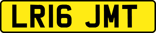 LR16JMT
