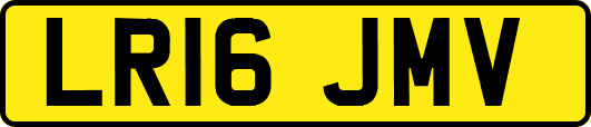 LR16JMV