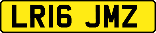 LR16JMZ