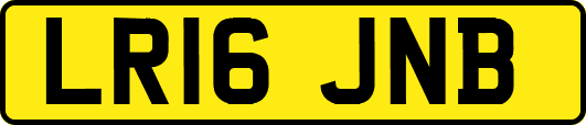 LR16JNB