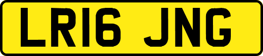 LR16JNG