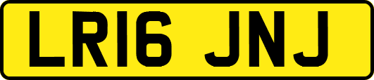 LR16JNJ