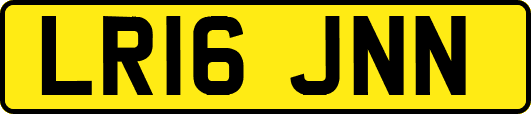 LR16JNN