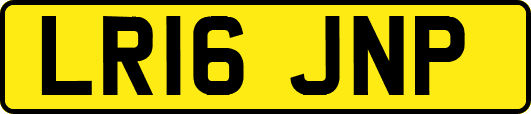 LR16JNP