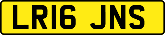 LR16JNS