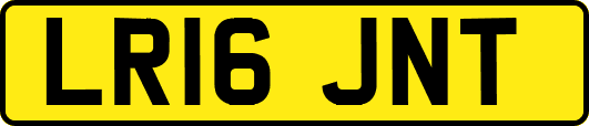 LR16JNT