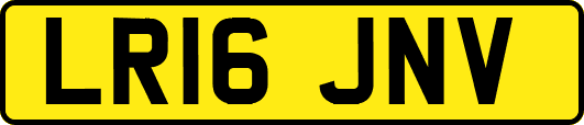 LR16JNV