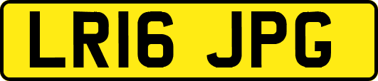 LR16JPG