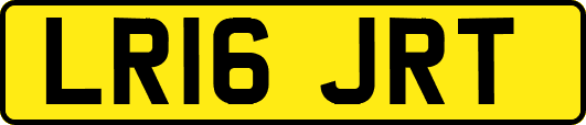 LR16JRT