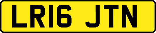 LR16JTN