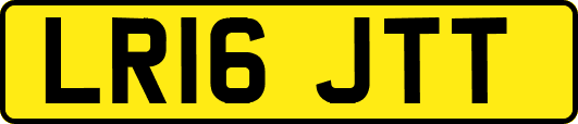 LR16JTT