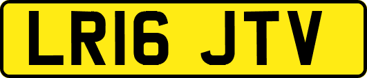 LR16JTV