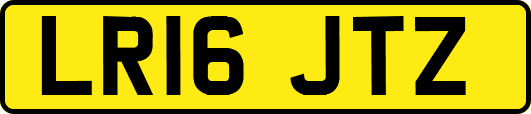 LR16JTZ