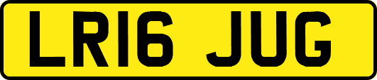 LR16JUG