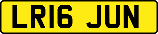 LR16JUN