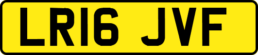 LR16JVF