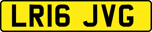 LR16JVG