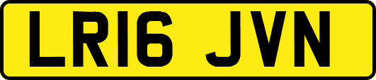 LR16JVN