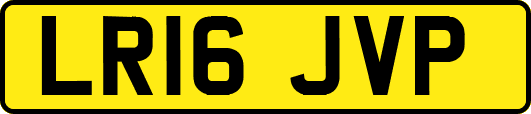 LR16JVP