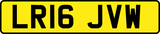 LR16JVW