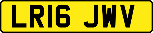 LR16JWV
