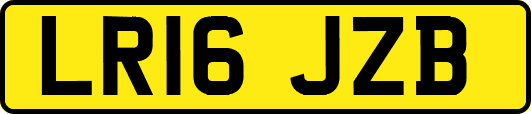 LR16JZB