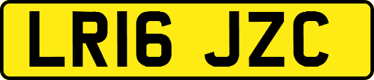 LR16JZC