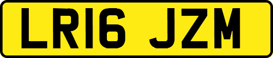 LR16JZM
