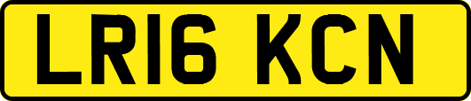 LR16KCN