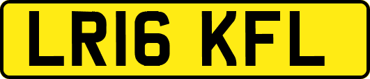 LR16KFL