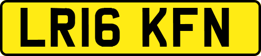 LR16KFN